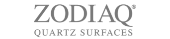 ZODIAQ