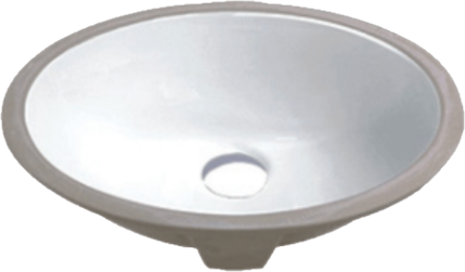 bowl sink bowl sink