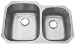 double sink 1 double sink 1