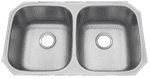 double sink 2 double sink 2