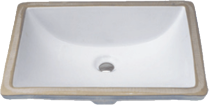 pan sink pan sink